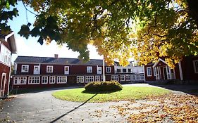 Nyhyttans Kurort